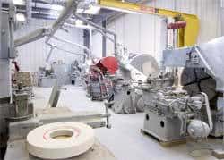 GrindingRoom